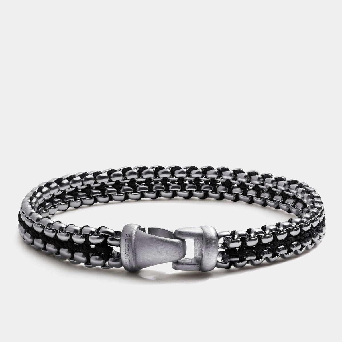Argos Steel Link: men’s sizing