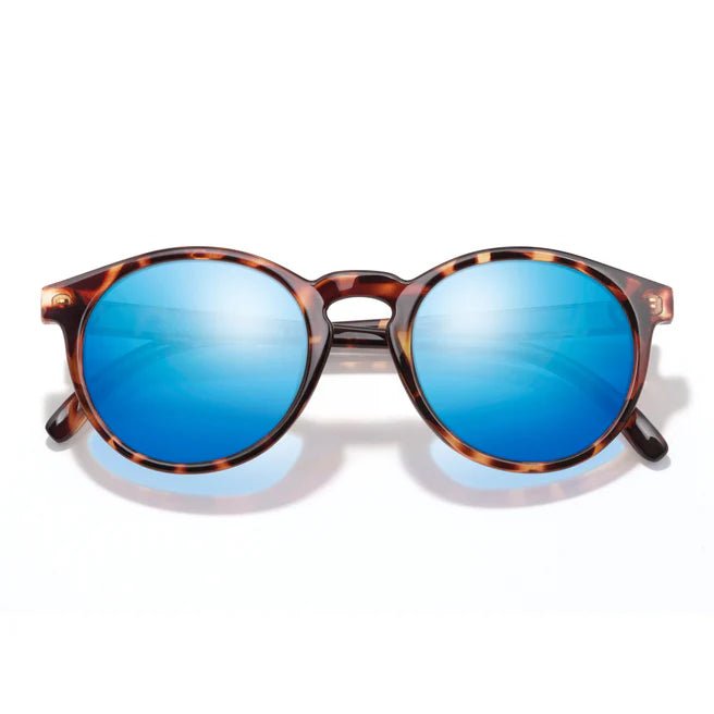 Dipsea - Tortoise Aqua