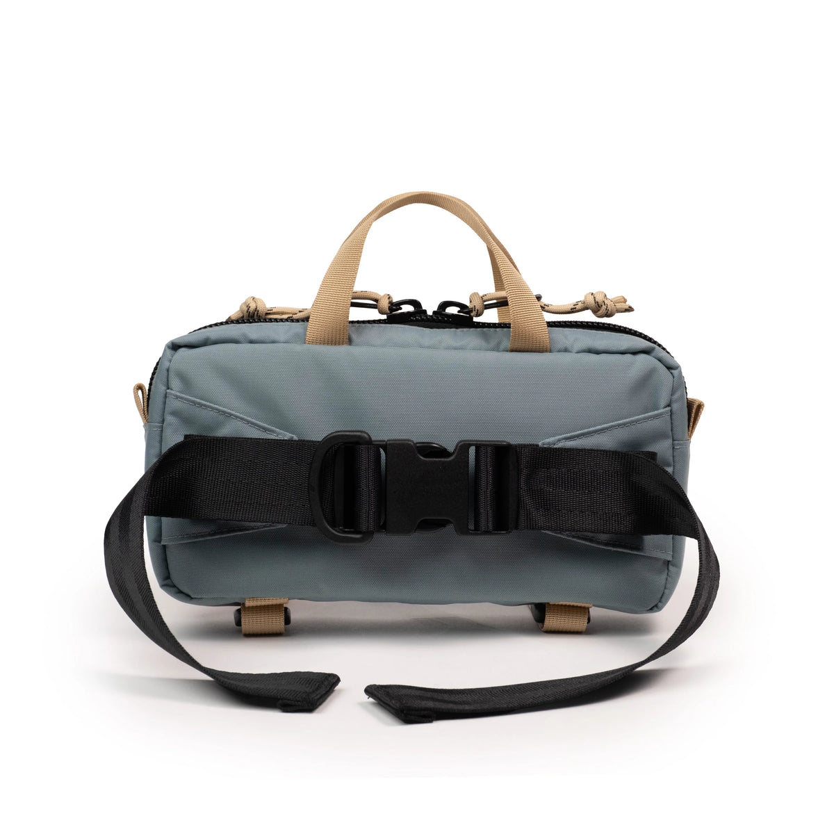 Topo: Mini Quick Pack (Special Edition TSPTR)