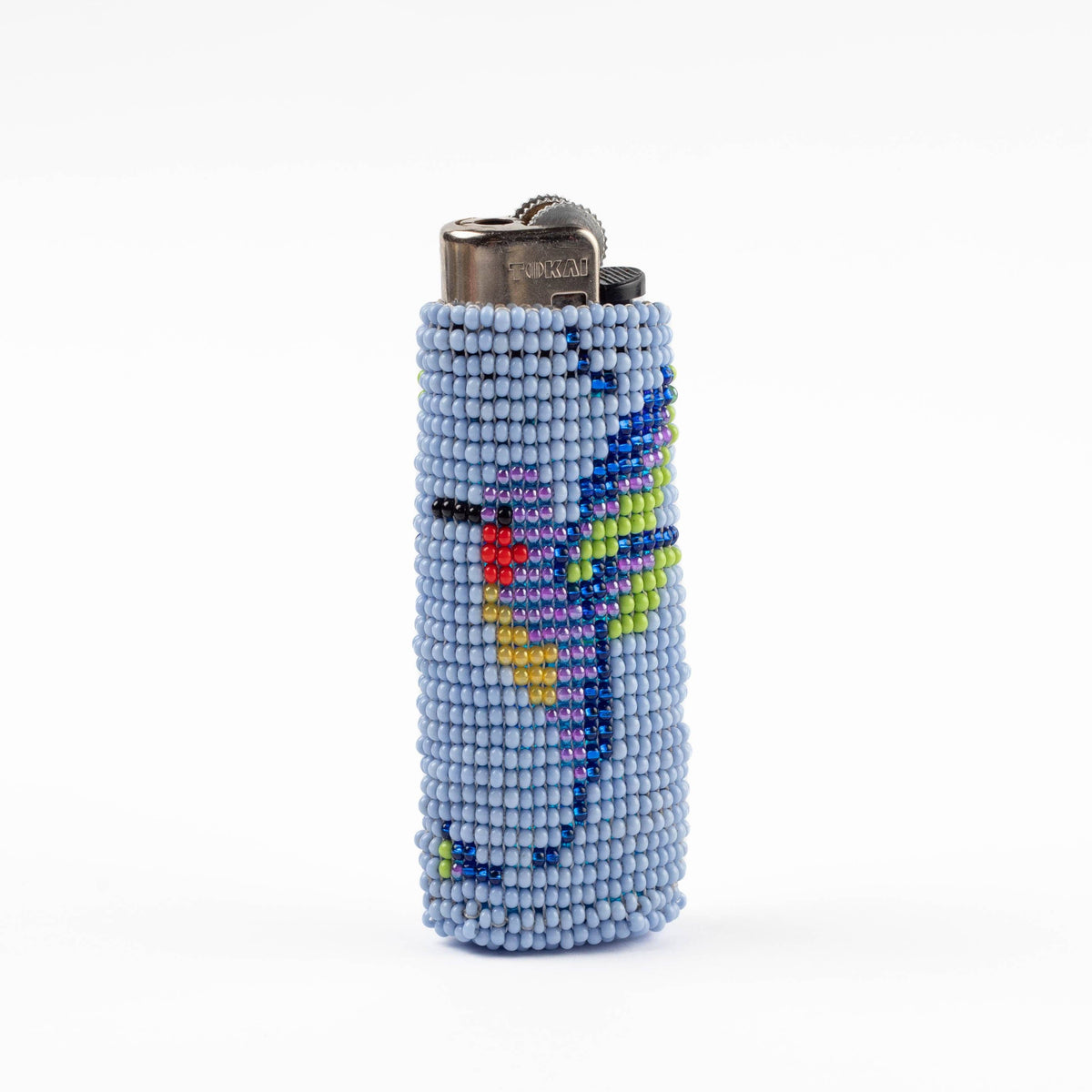 Lighter Cover (Bella)