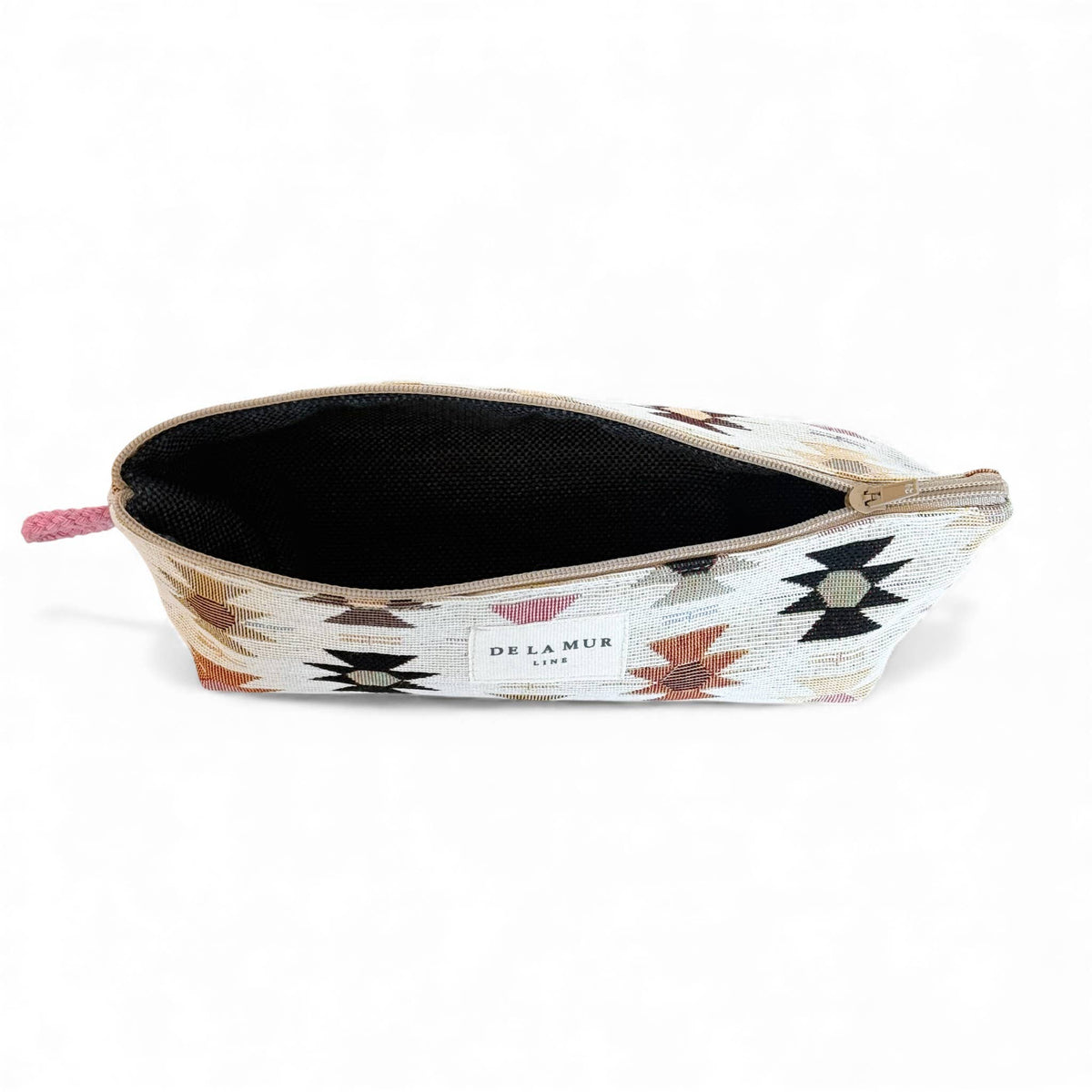 Pencil Case Royal