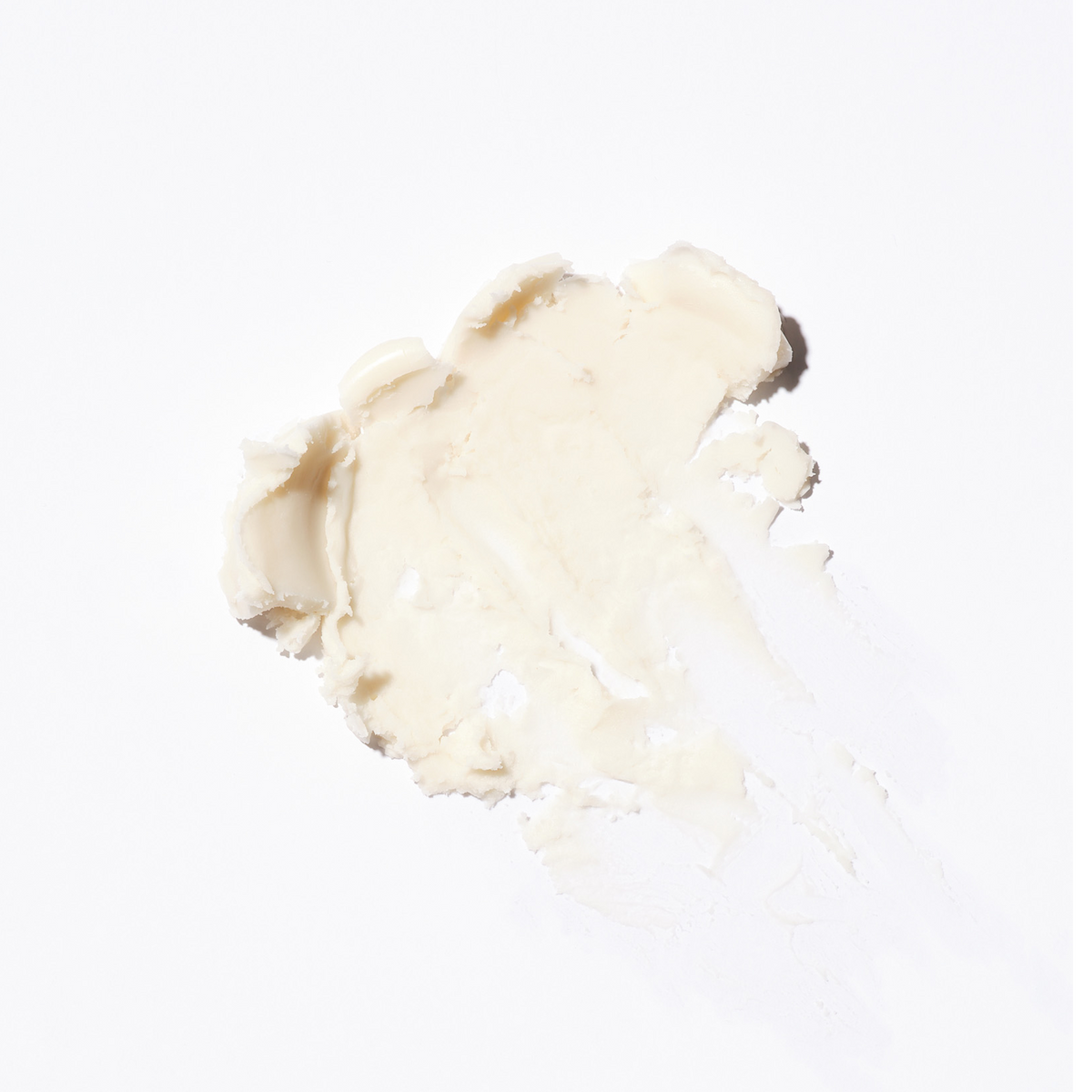 Aluminum-Free Deodorant