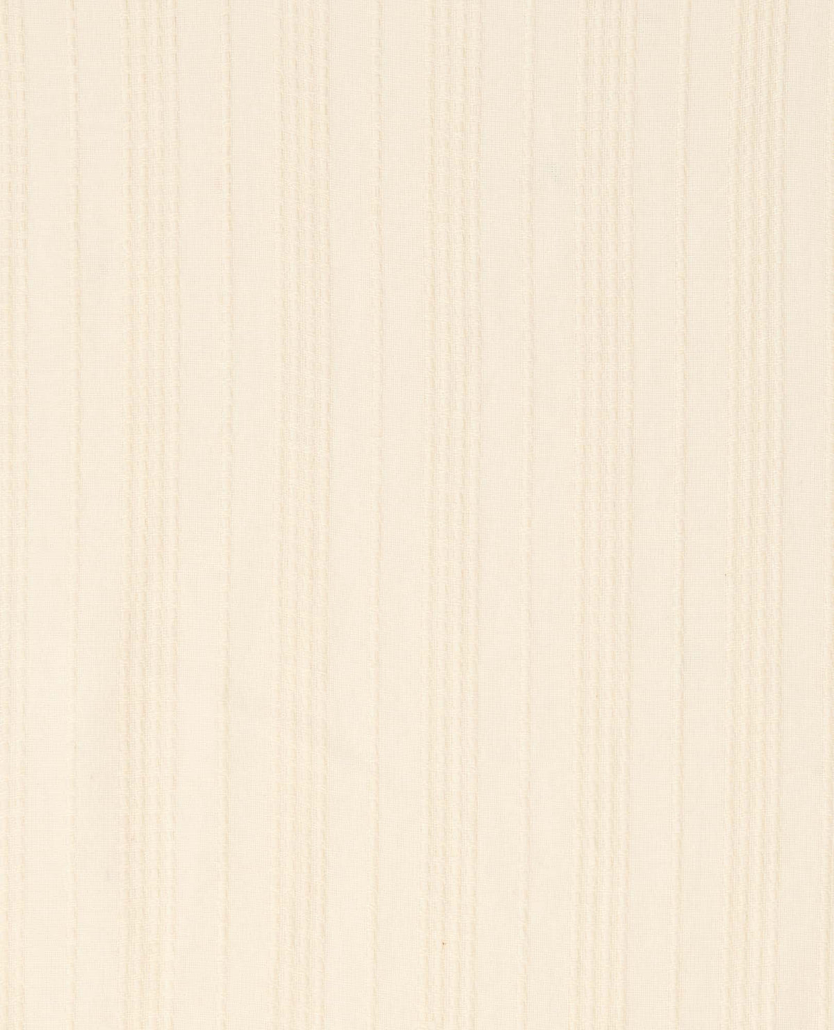 Airscape Midi Skirt - Salt Dobby
