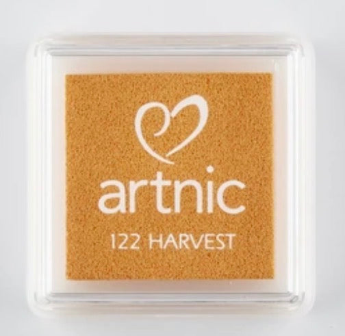 Artnic Stamp Pad