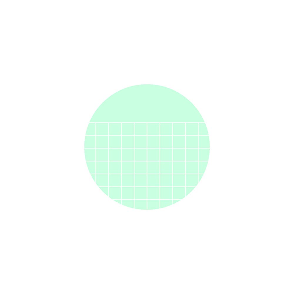 Isshoni. To Do Sticky Notes Film Round Free