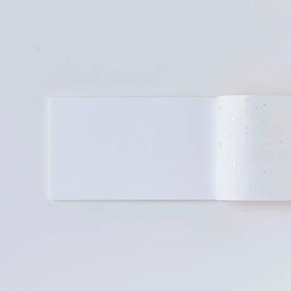 Shogado Memo Pad no. 9243234