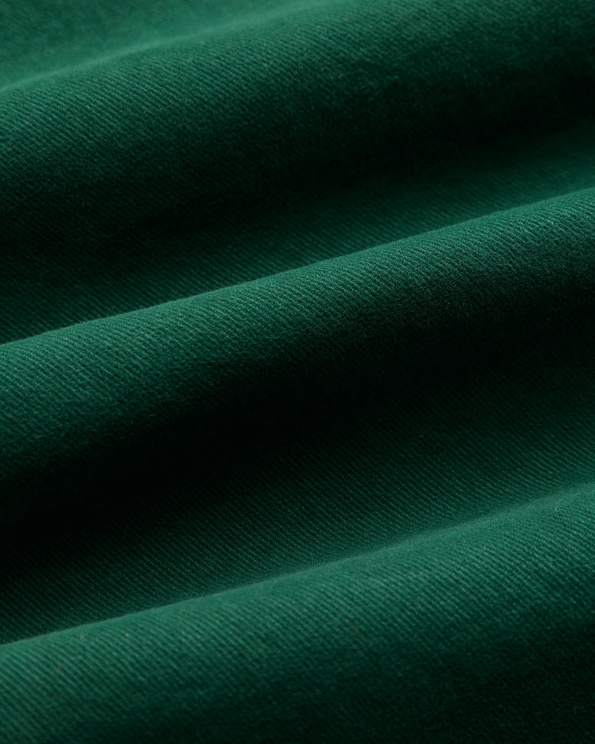 Labura Cord Jacket - Green (F26)