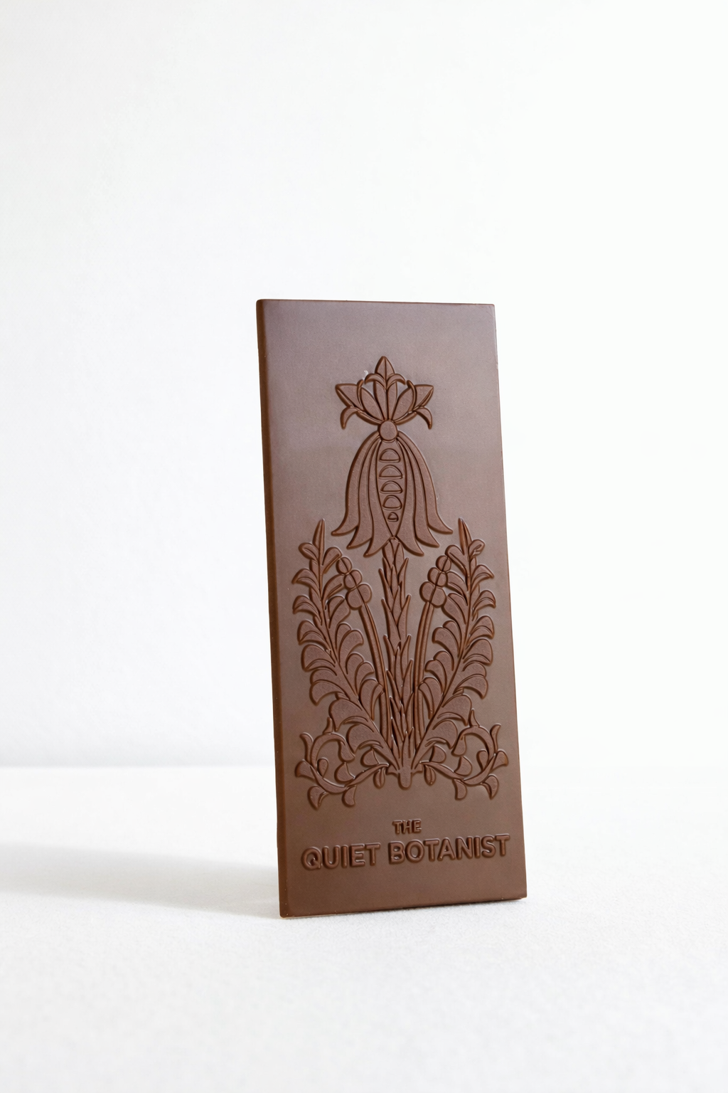 The Easter Milk Bar - Limited Edition Easter Bar