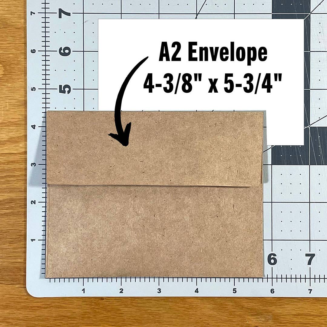 You Are the Only Meat for My Taco - Funny Valentine's Card