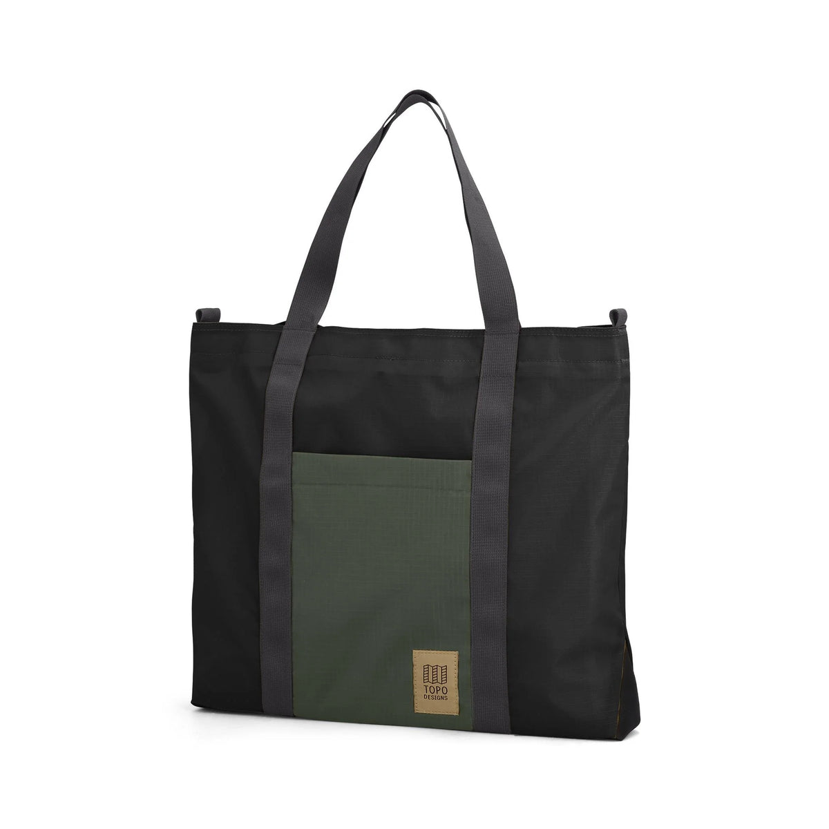 Mountain Essential Tote Multiple Colors