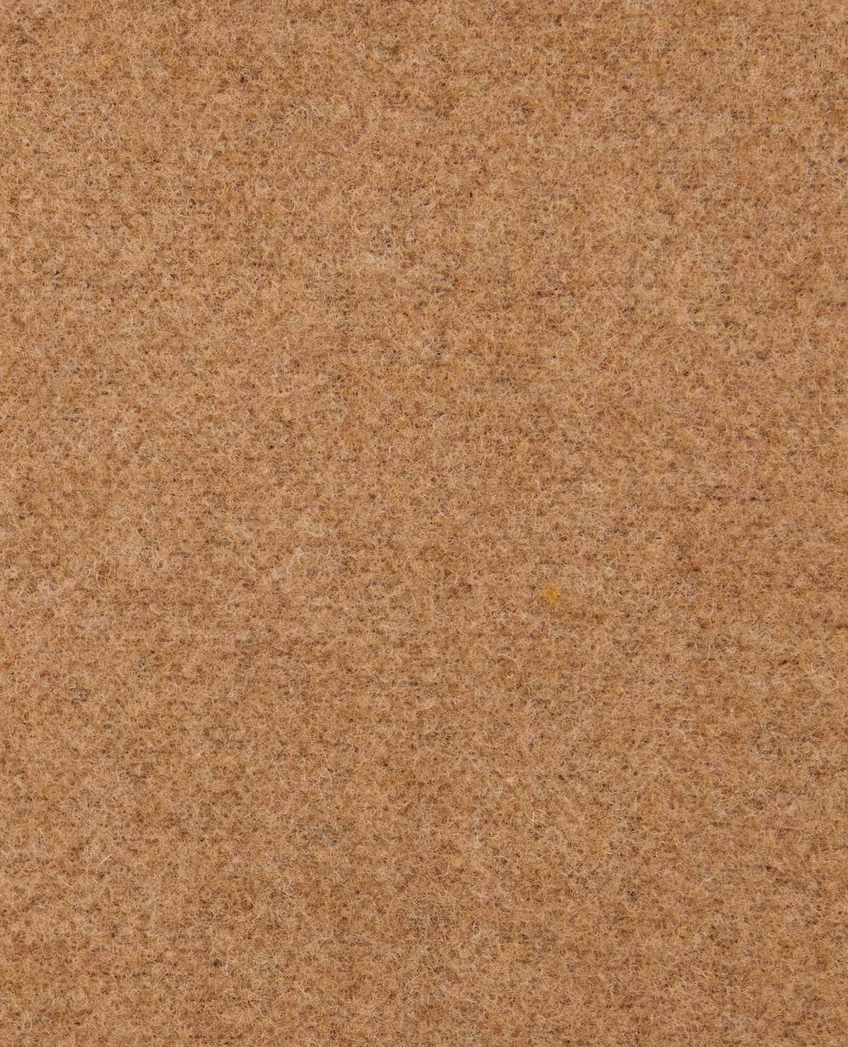 W’s Kennicott Car Coat - Honey Brown