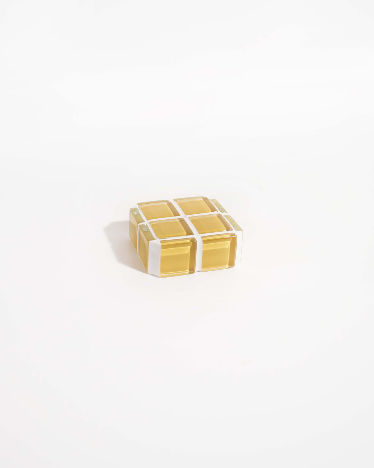 INCENSE HOLDER - It's Honey