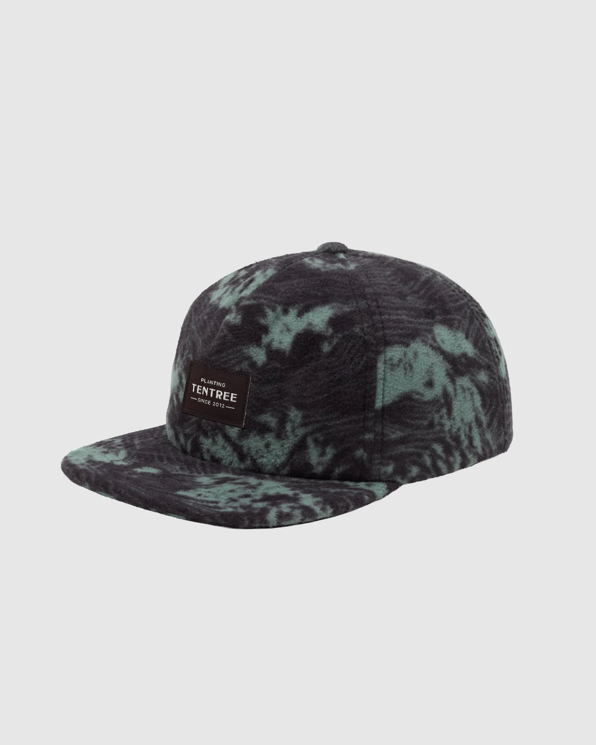 Apex Hat; Mtn Summit (F26) - Ridgeline Meteorite Black