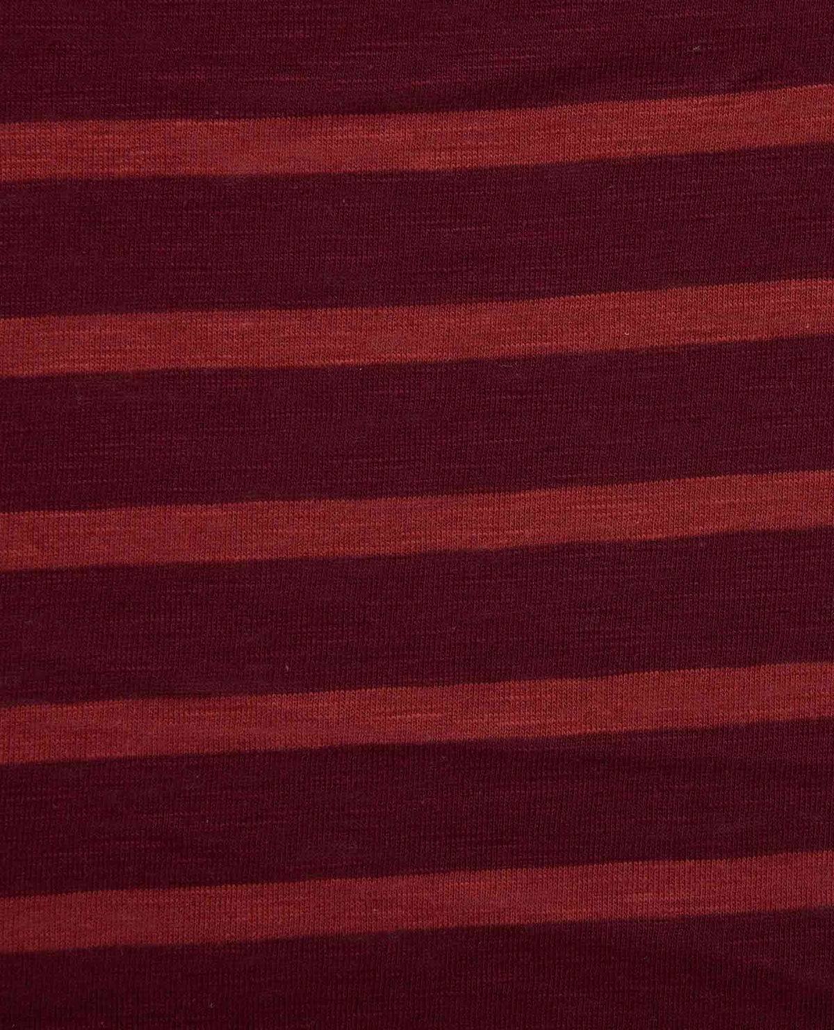 W’s Boundless Jersey LS Tee - Port Pattern (F26)
