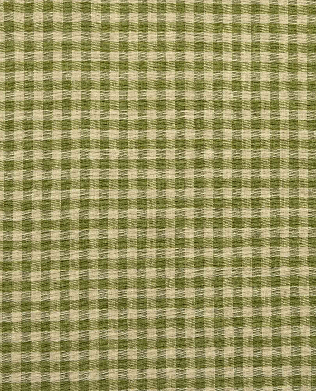 W’s Taj Hemp Tank Dress - Woodbine Pattern (S26)