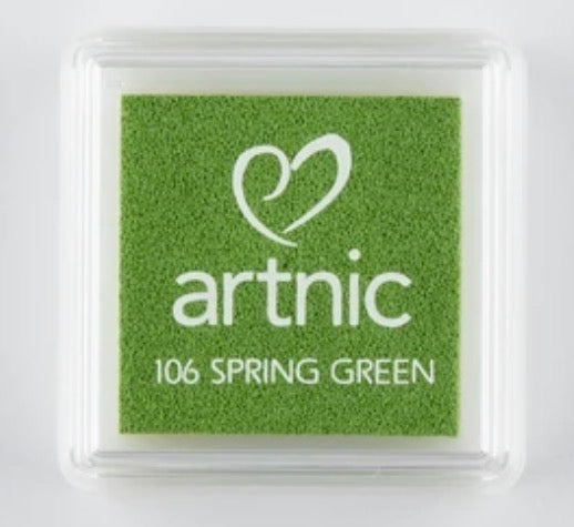 Artnic Stamp Pad