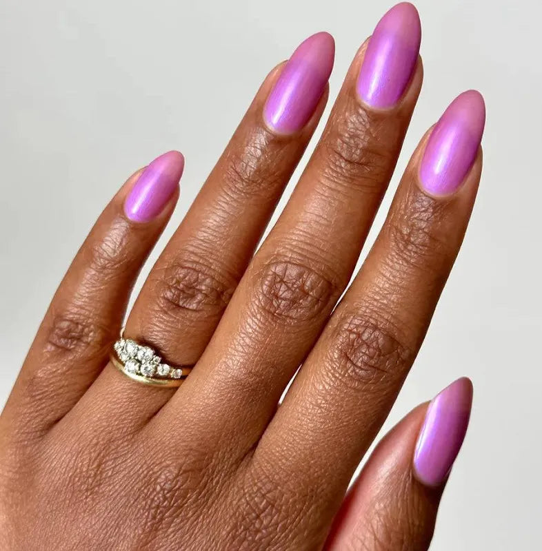 BIRDSONG Nail Polish
