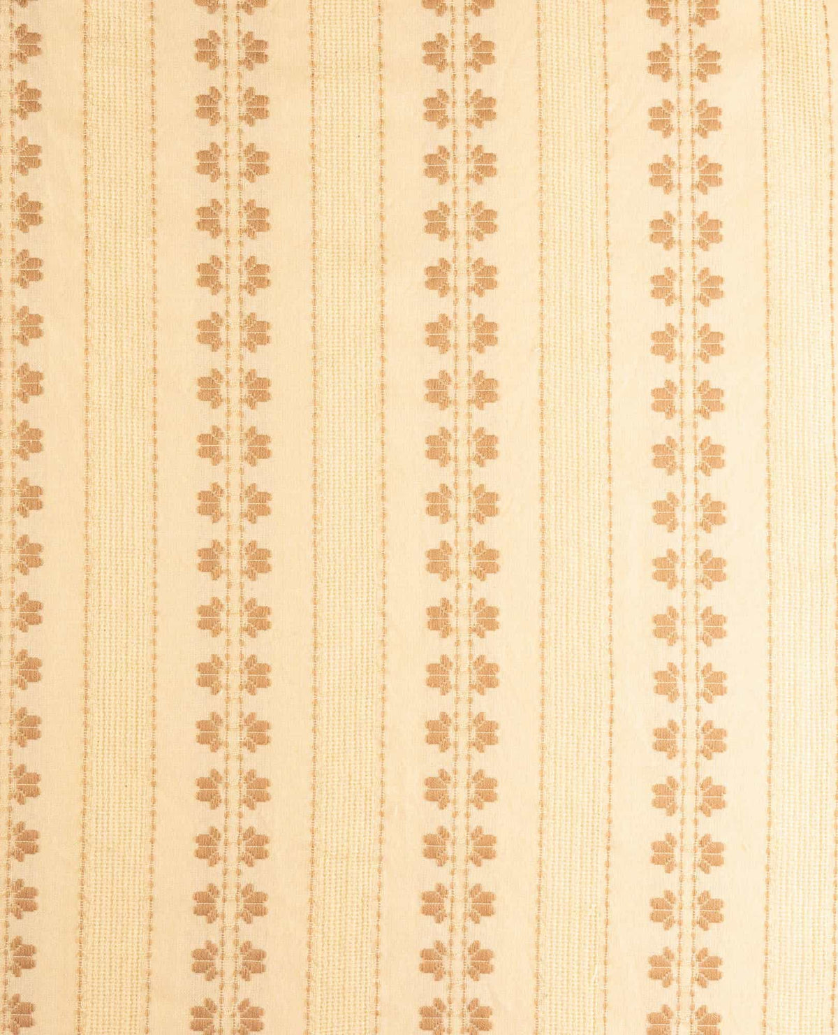 Treescape Shirt (Chai)