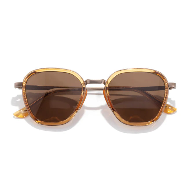 Bernina - Desert Amber