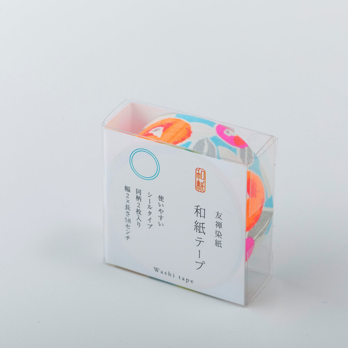 Washi Tape 29401 S1