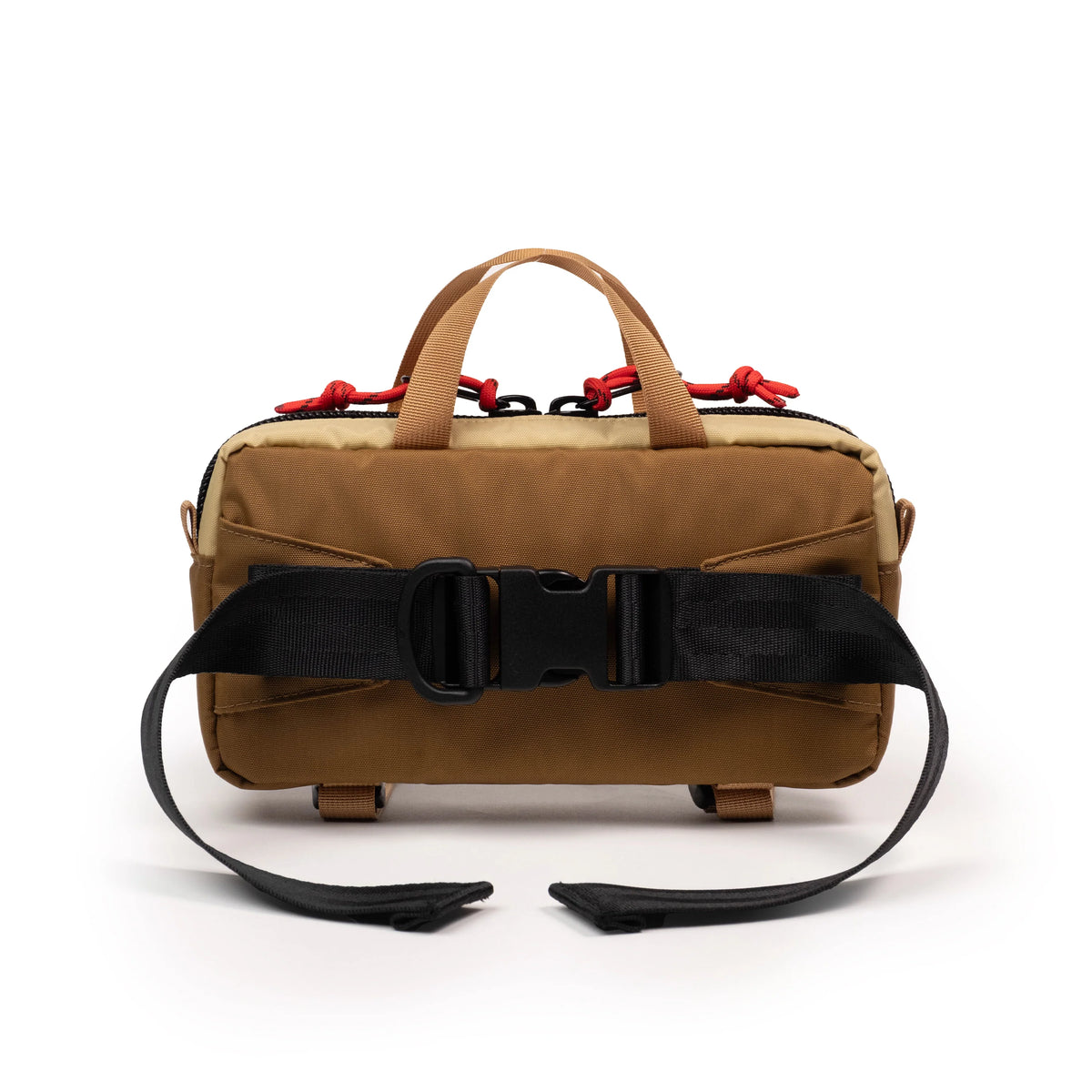 Topo: Mini Quick Pack (Special Edition TSPTR)