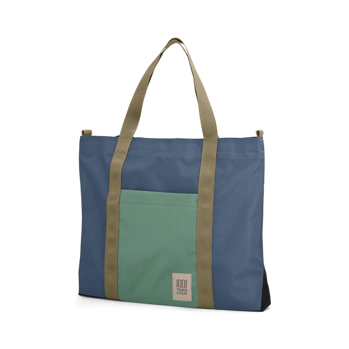 Mountain Essential Tote Multiple Colors