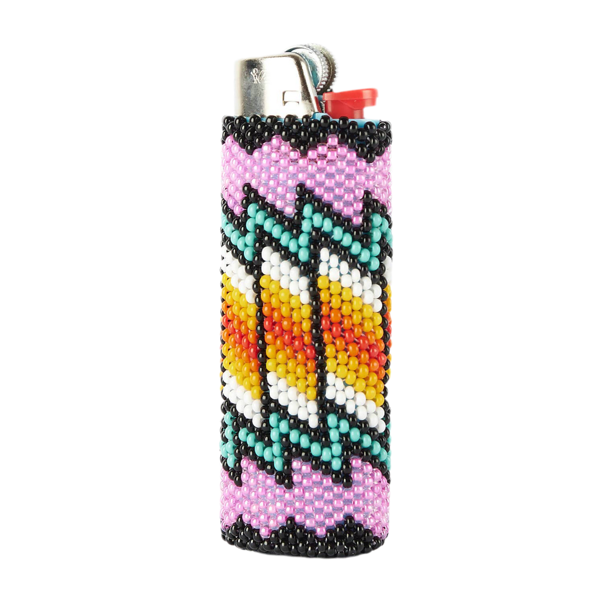 Lighter Cover (Double Bubble)