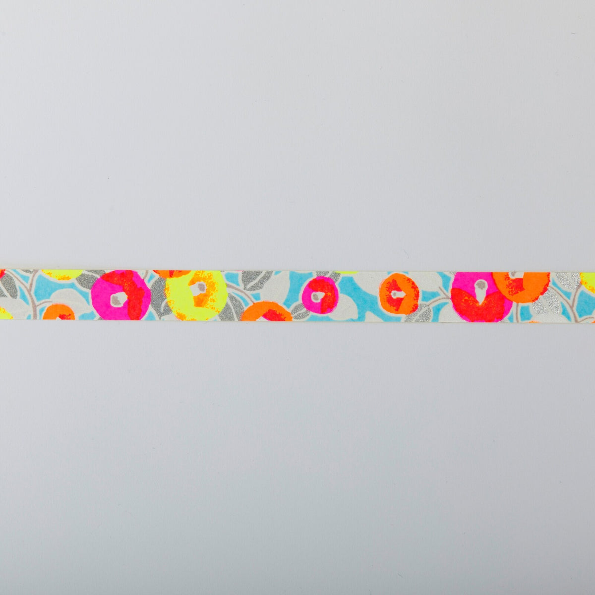 Washi Tape 29401 S1