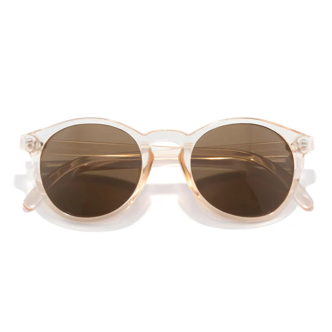 Dipsea - Champagne Brown