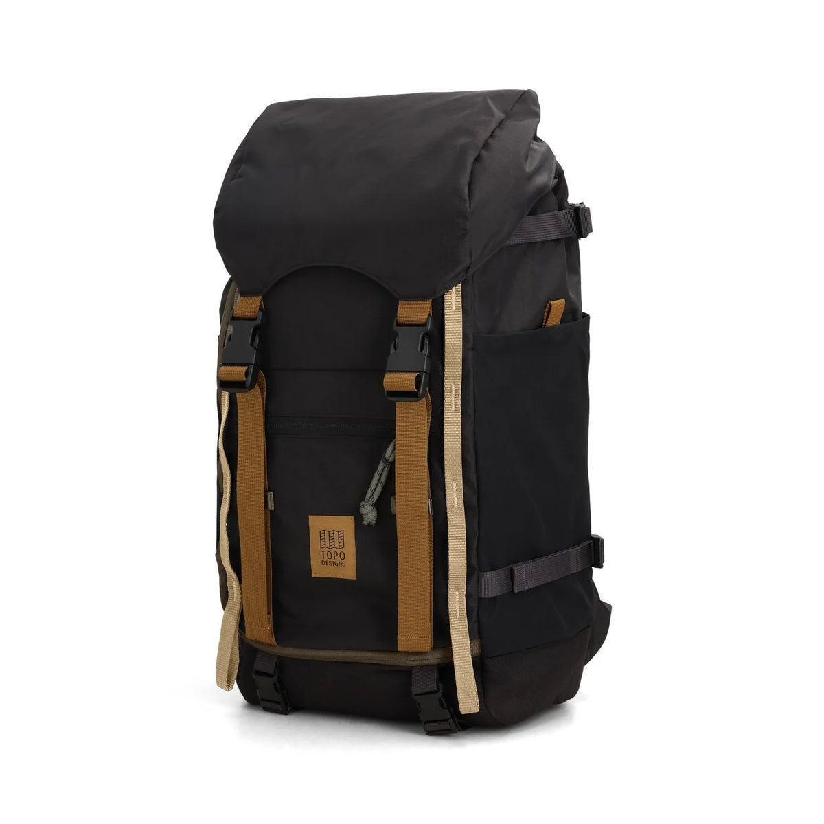 Topo: Rover Trail Pack