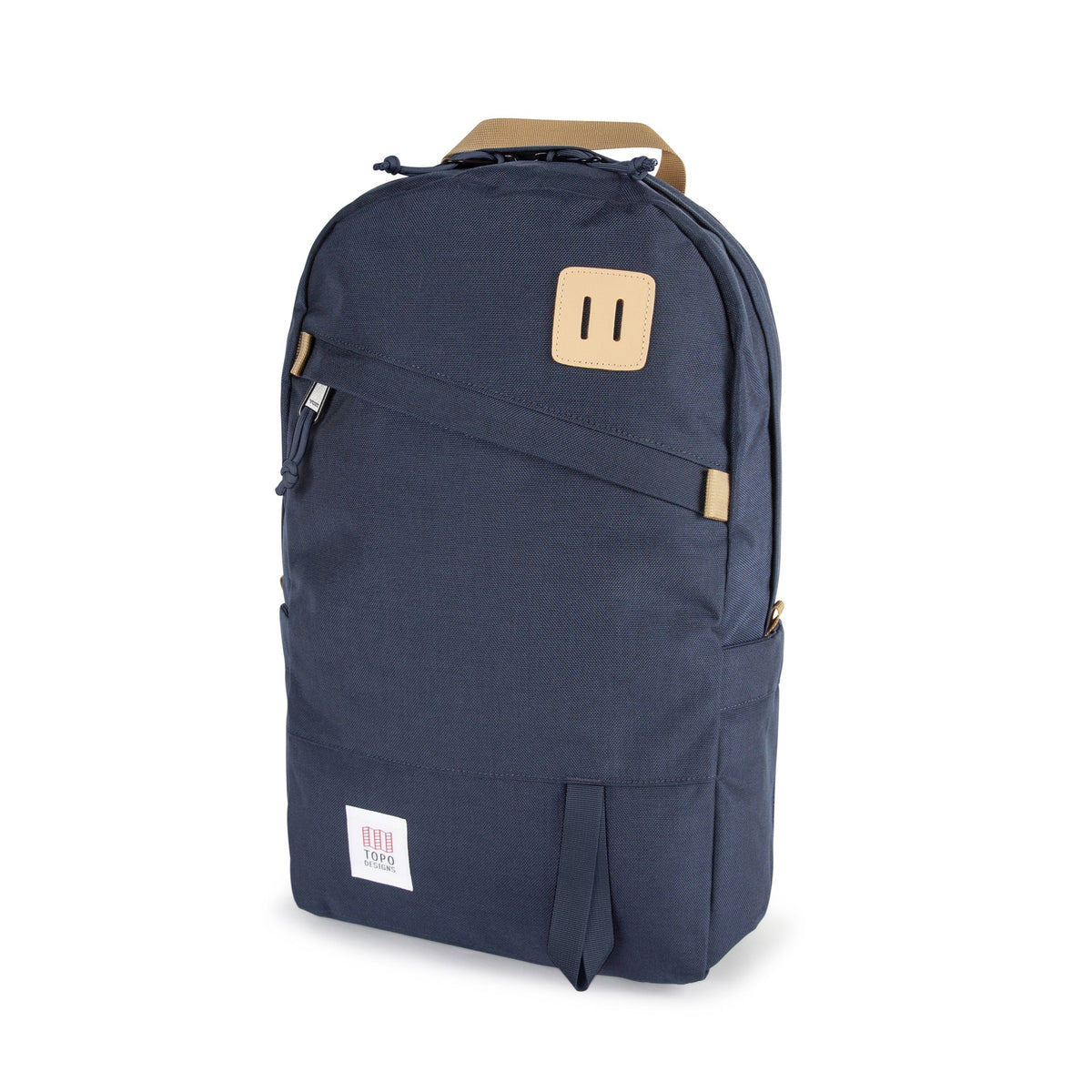 Topo: Daypack Classic
