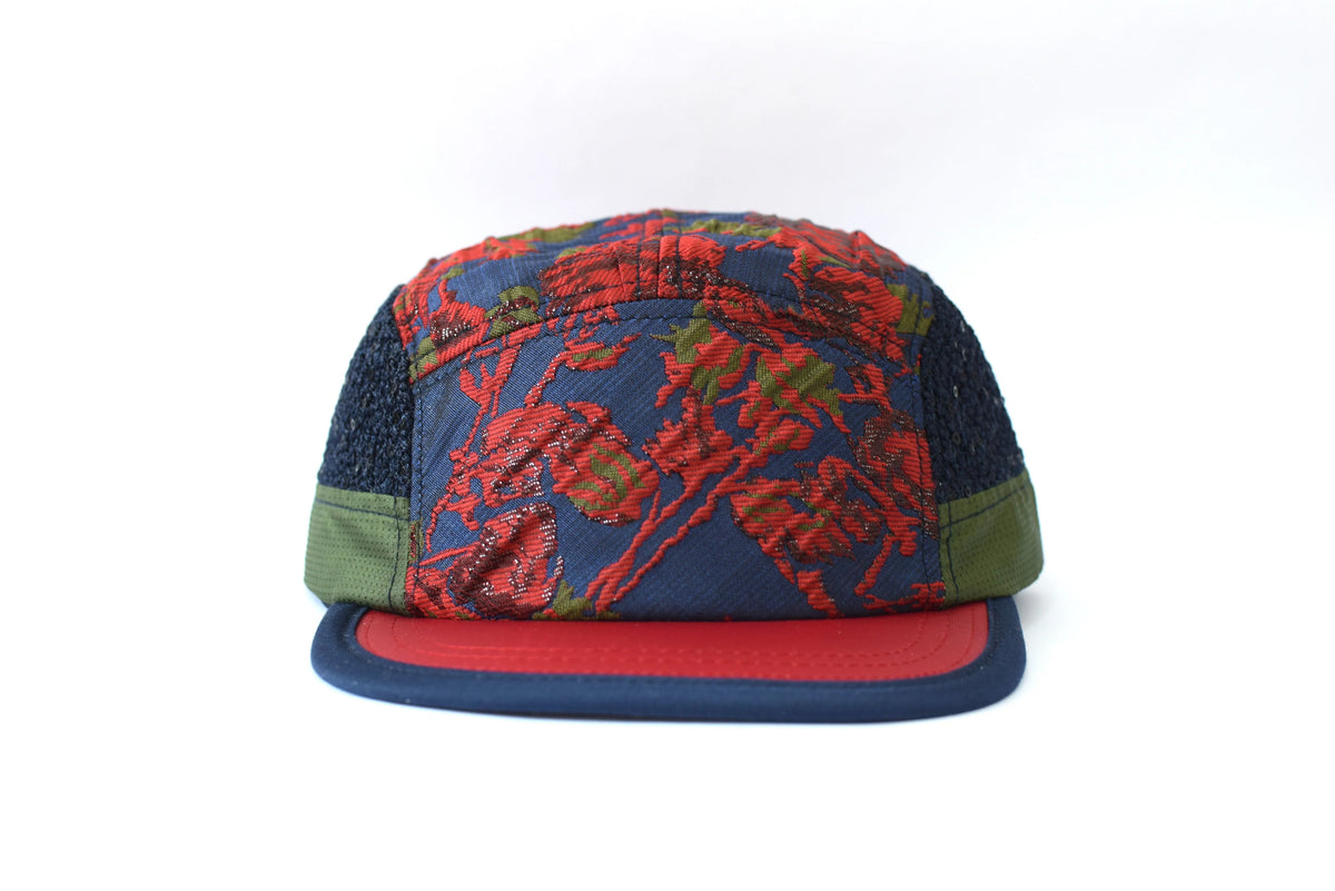 Lower Park Five-Panel Hats