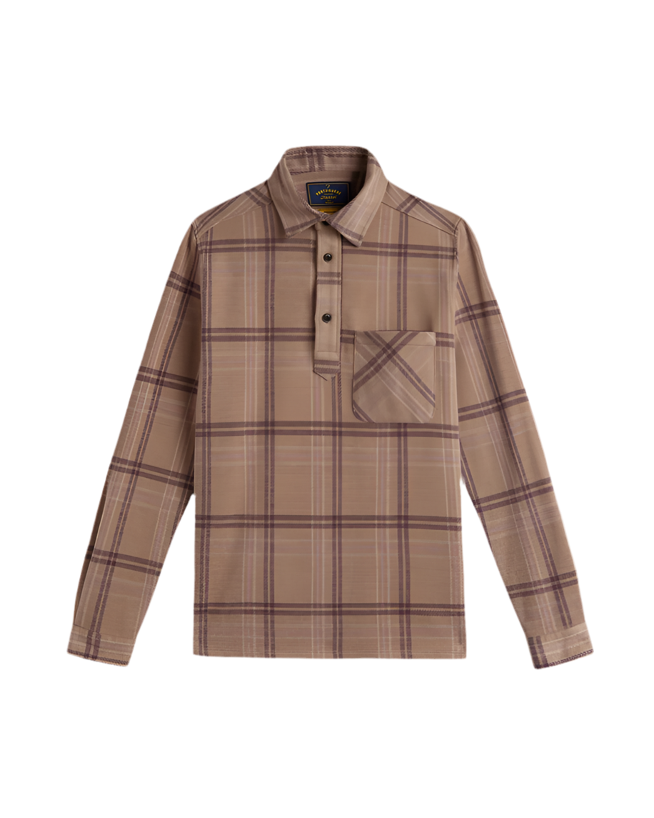 Carter Popover