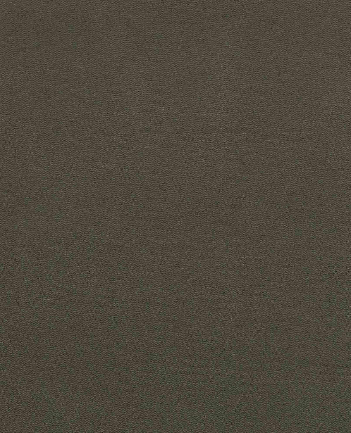 M’s Mission Trek Slim Chino - Olive (S26)