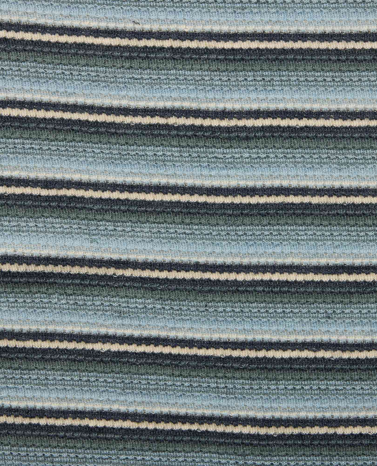 Foothill LS Crew - Big Sky Pattern (F26)