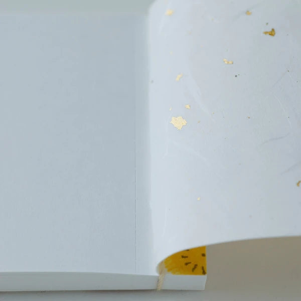 Shogado Memo Pad no. 9243234