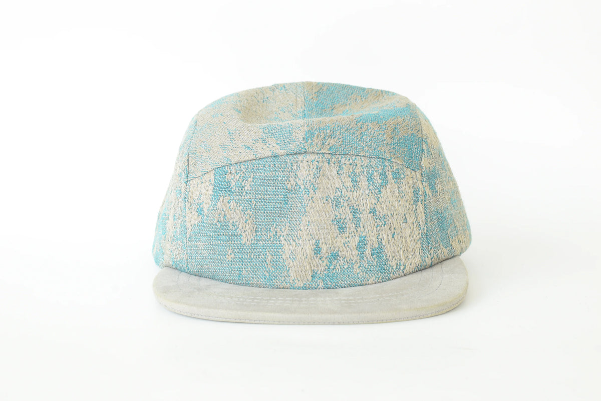 Lower Park Five-Panel Hats
