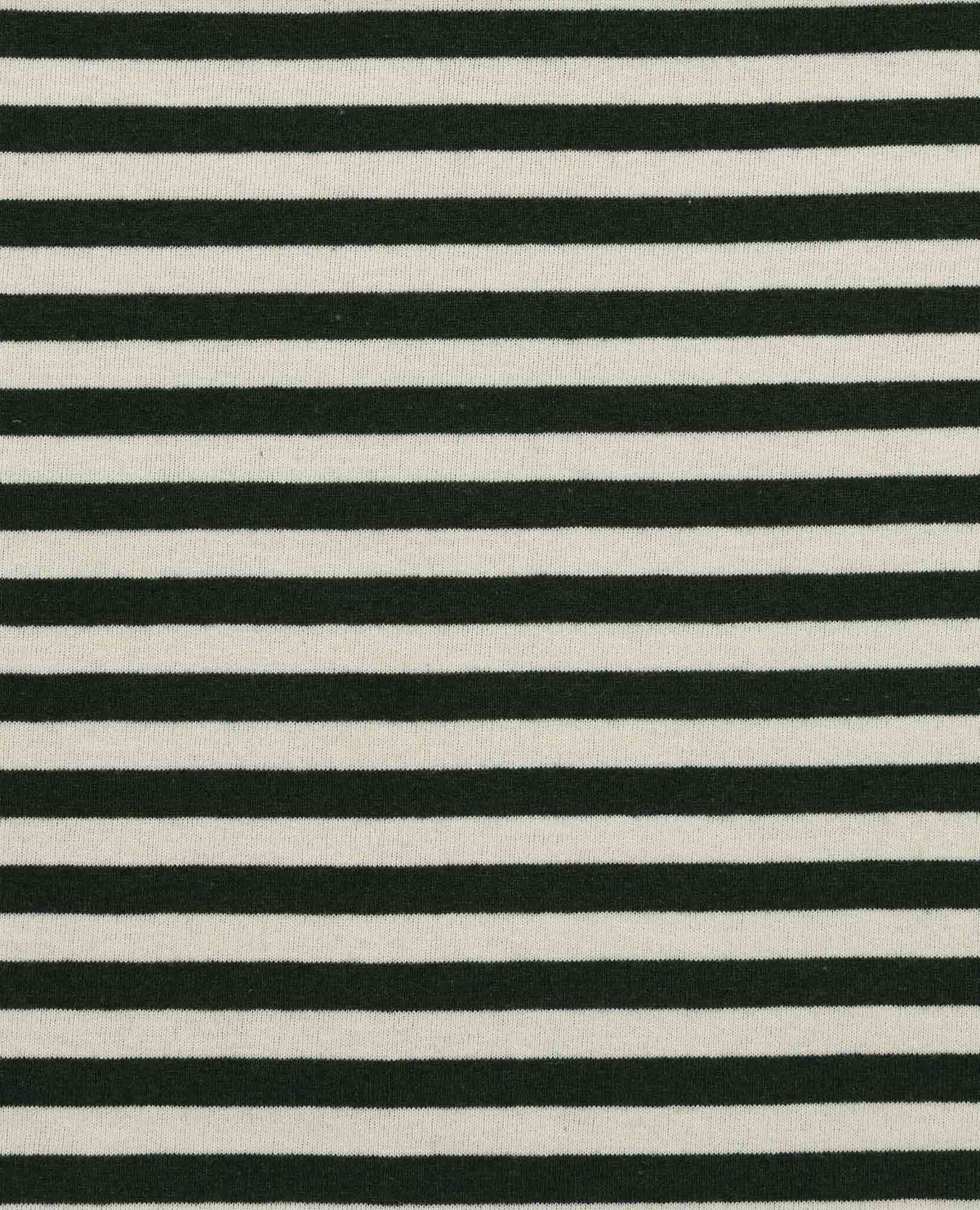 W’s Re-Form Crew - Cilantro Pattern (S26)