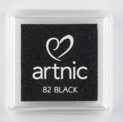 Artnic Stamp Pad