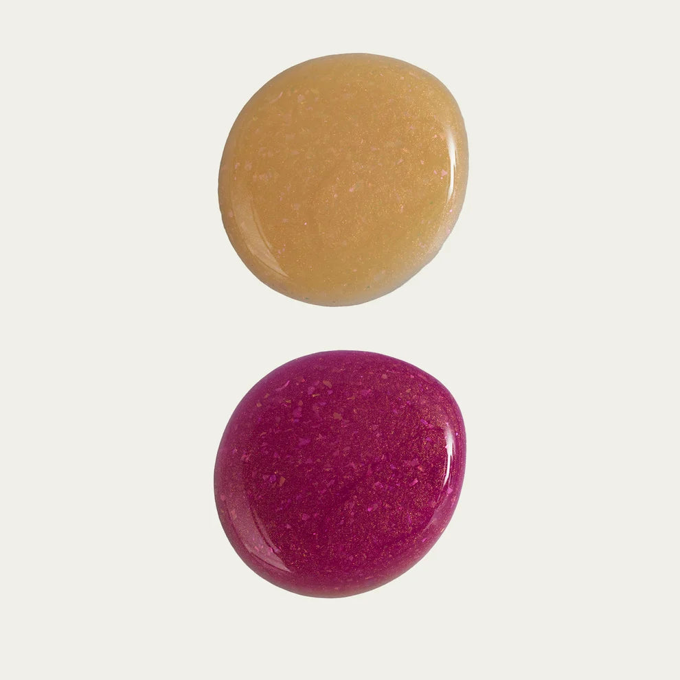 Perennial PHOTOCHROMATIC