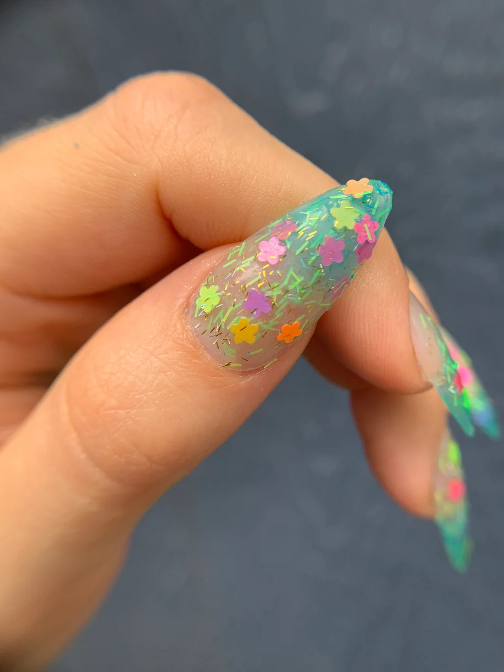 MERMAID LAGOON (thermal)