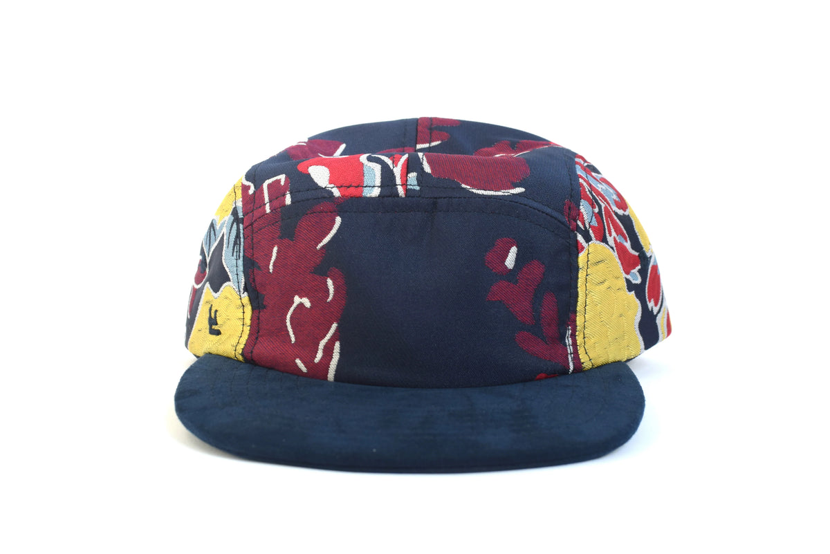 Lower Park Five-Panel Hats