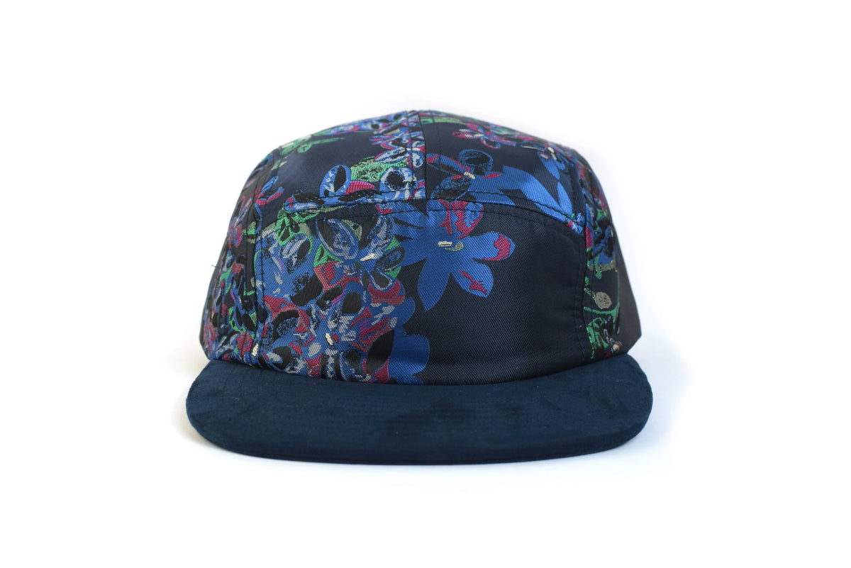 Lower Park Five-Panel Hats