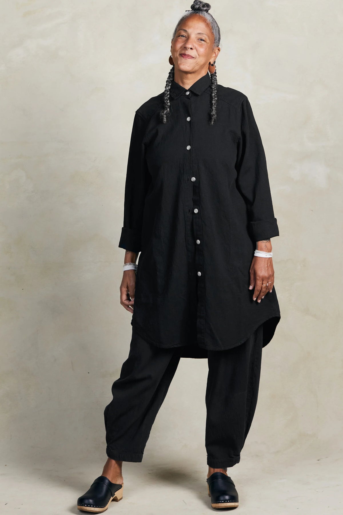 Workshirt (F26)