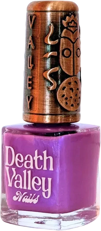 BIRDSONG Nail Polish