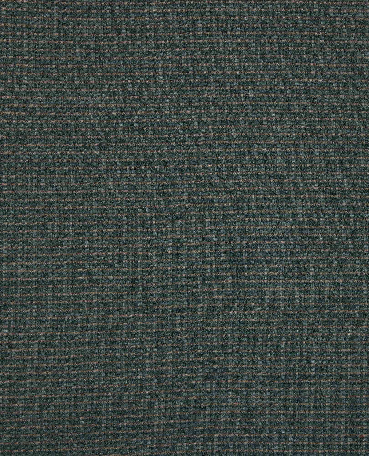 Framer II LS Crew - Serrano Pattern (F26)