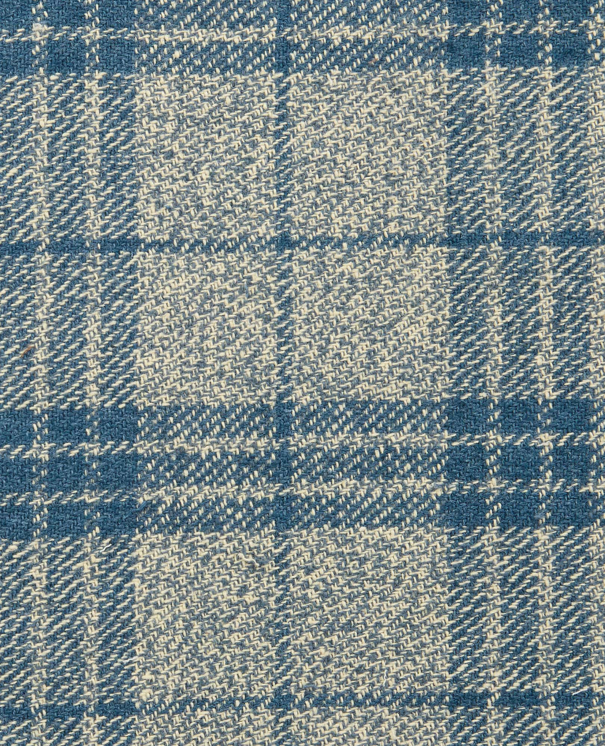 Mojac III Shirt Jacket  - Barley