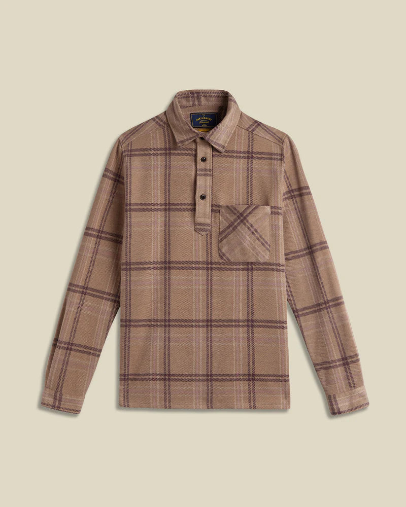 Carter Popover