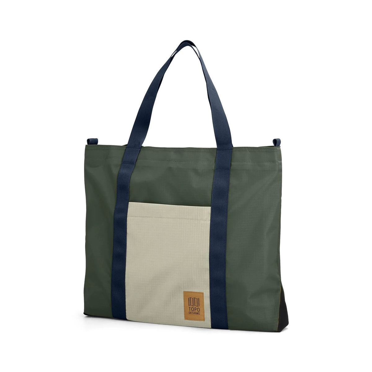 Mountain Essential Tote Multiple Colors