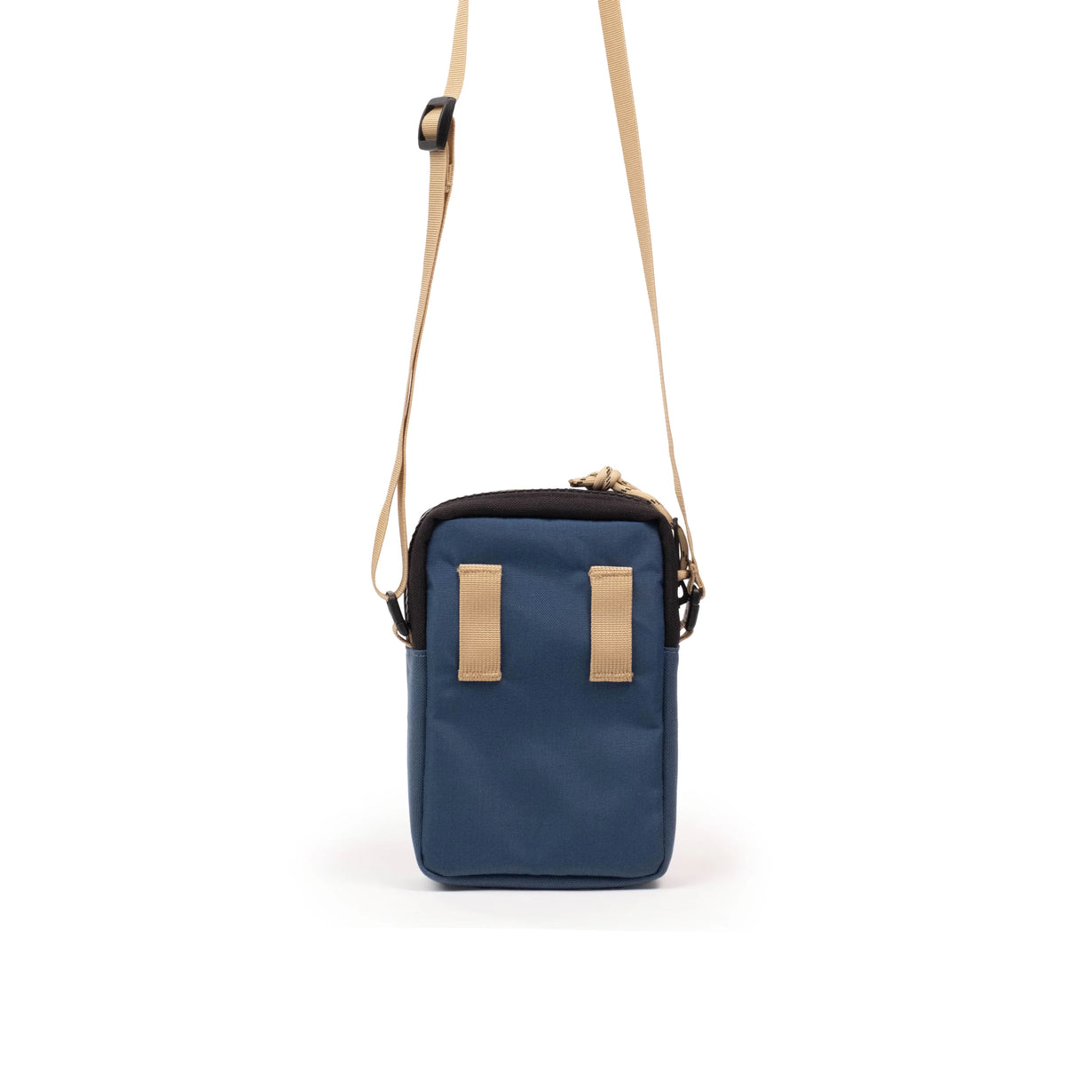 Topo: Mini Shoulder Bag (Special Edition TSPTR)
